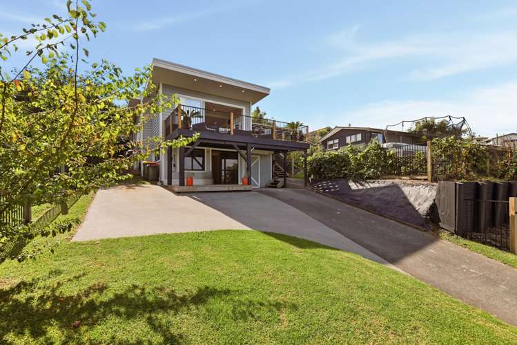 32 Omokoroa Road Omokoroa_63