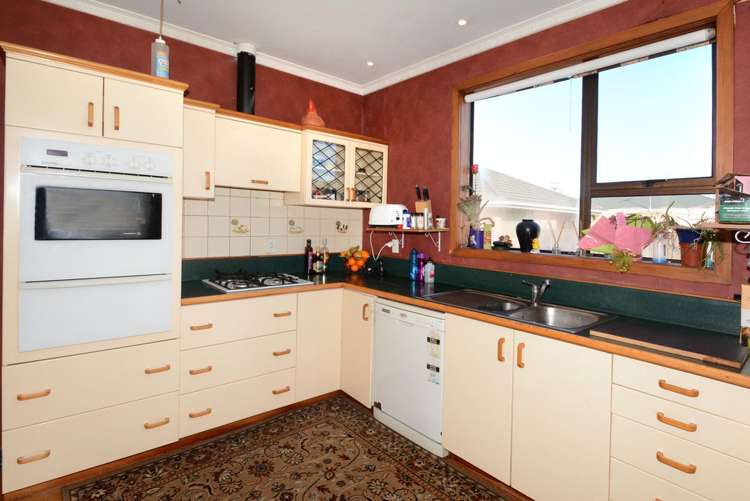 14 Ayr Street Mosgiel_7