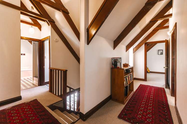 200 Aokautere Drive Fitzherbert_29