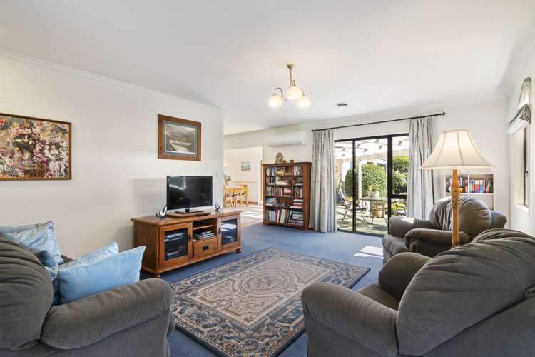 10 Peppin Avenue Richmond_10