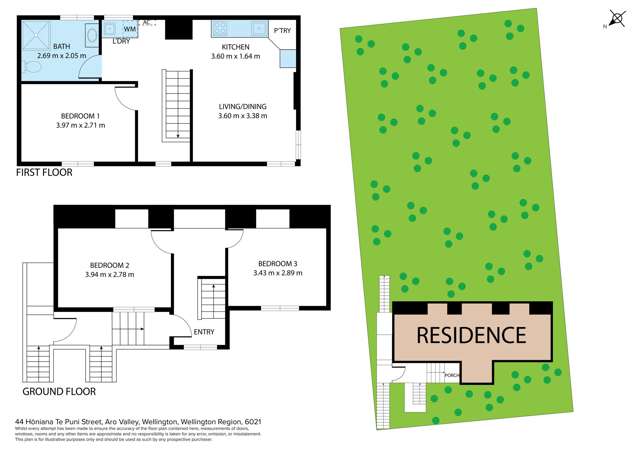 44 Honiana Te Puni Street Aro Valley_1