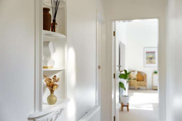 27 Fincham Road Raumati Beach_4