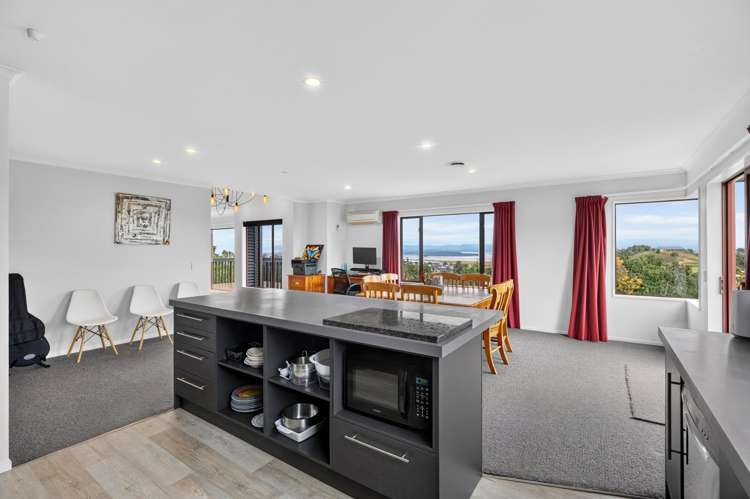 62 Newman Drive_3