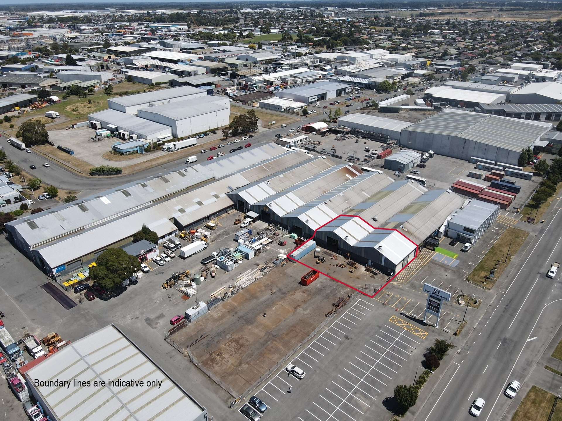 81 Buchanans Road Hornby_0