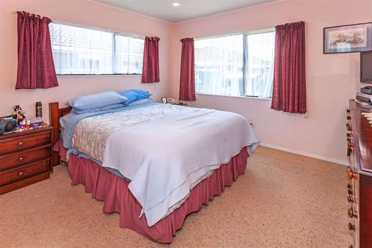 327a Port Road Whangamata_9