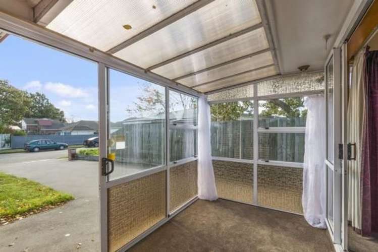 3 Gladson Avenue Sockburn_11