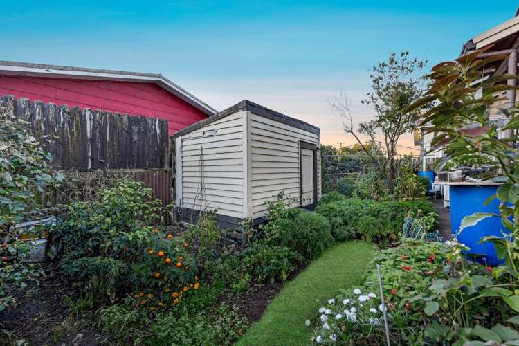 34 Avenue Road Otahuhu_20