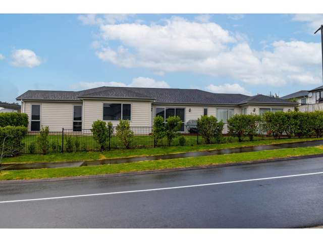 6 Josh Road Huapai_3