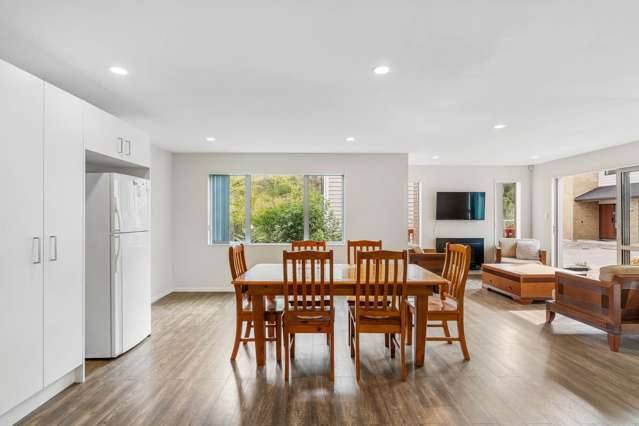 246D Blockhouse Bay Road Avondale_2
