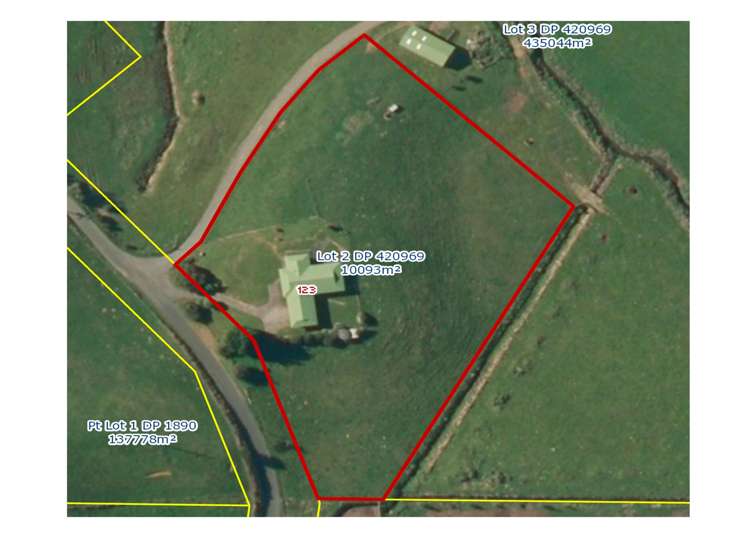 123 Mangaotea Road Ratapiko_11