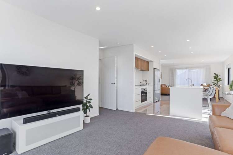 32 Penney Avenue Kaiapoi_12