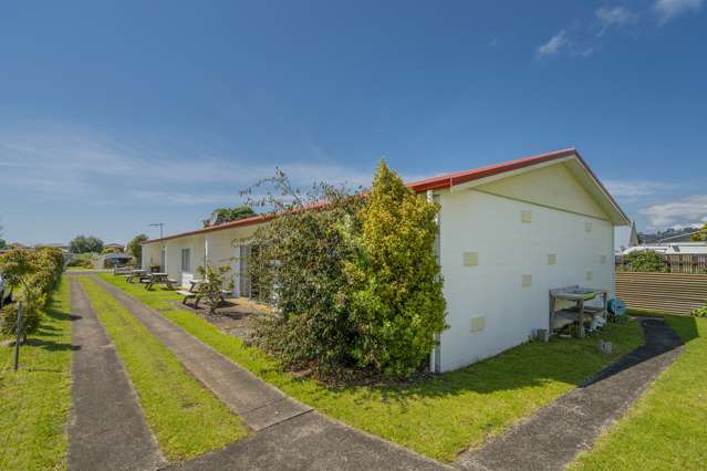 168 Cook Drive Whitianga_1