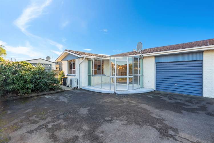 42b Ayr Street Mosgiel_14