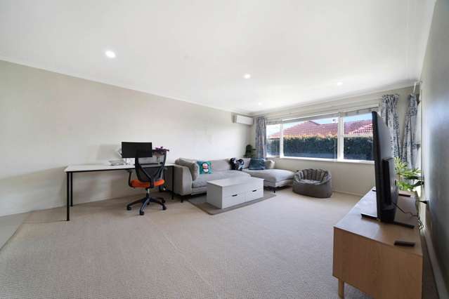 1/183 Mount Albert Road Mount Albert_4