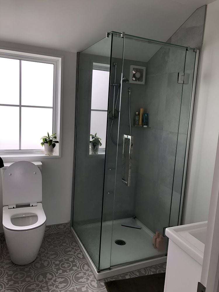 51A Bletsoe Avenue Spreydon_8