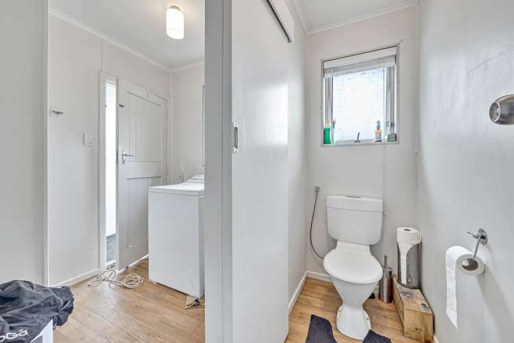 87 Wordsworth Road Manurewa_12