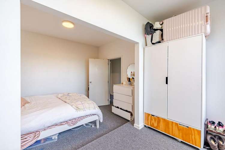 47 London Street Dunedin Central_28