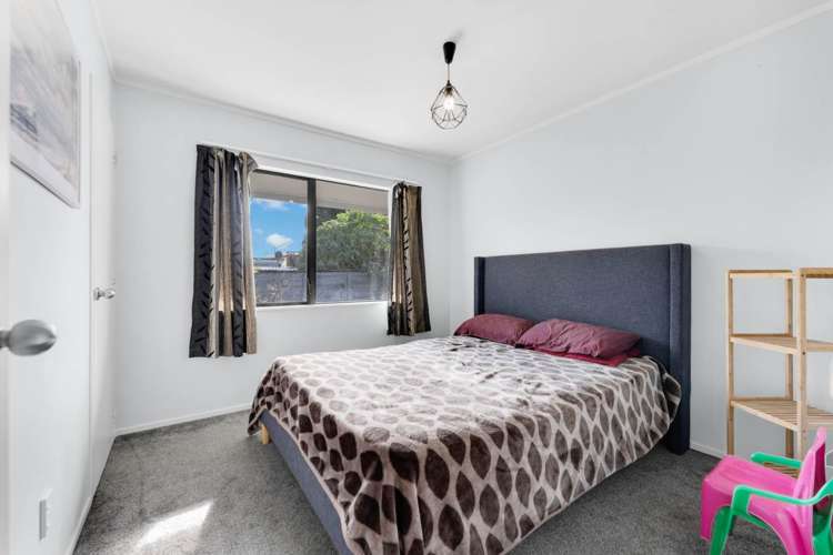 2/144 Old Wairoa Road Papakura_12