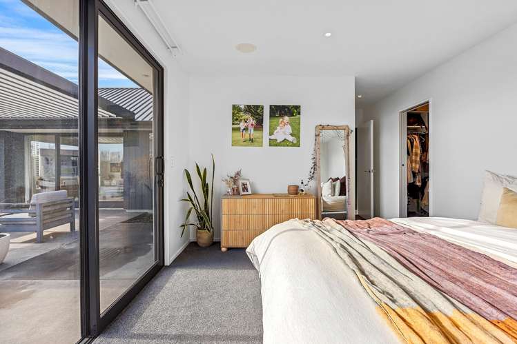 53 Mills Road Marshland_12