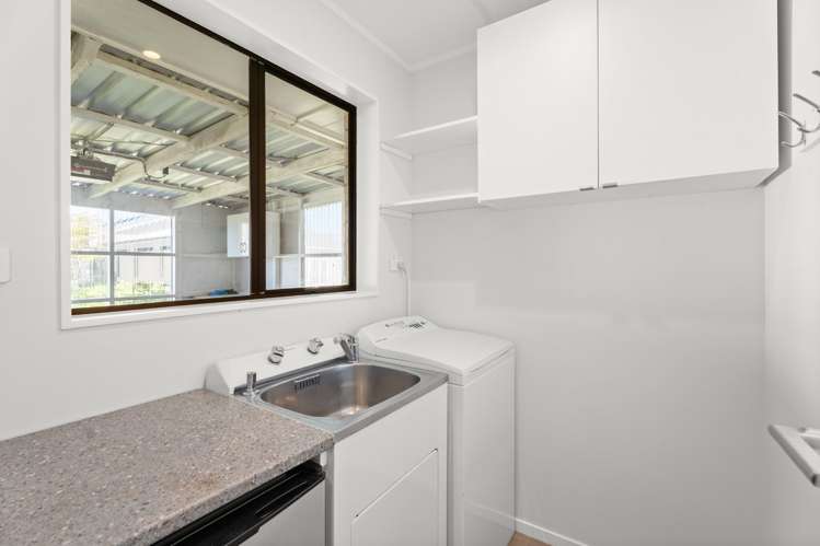 54a Doone Street Lynmouth_17