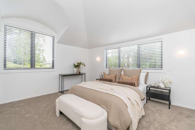 71C Landscape Road Mount Eden_10
