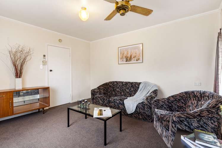 1/14 Alpha Street Papakura_6