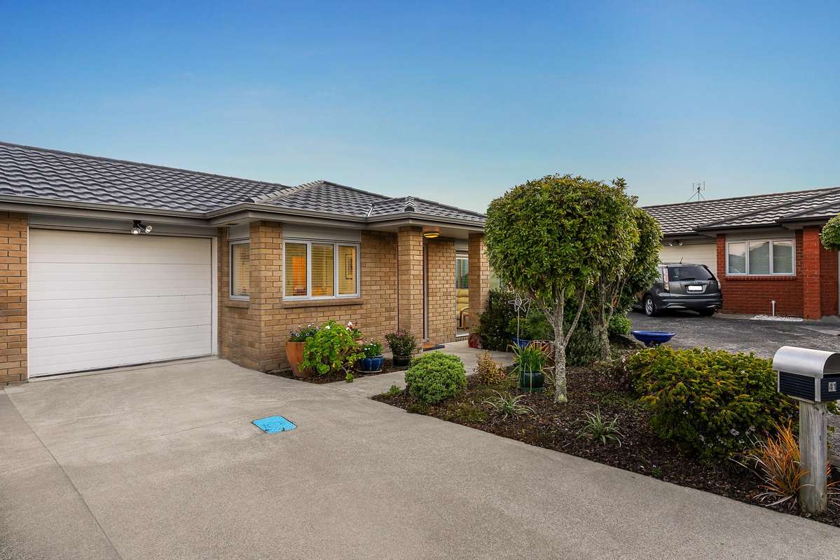 41/68 Fonteyn Street_2