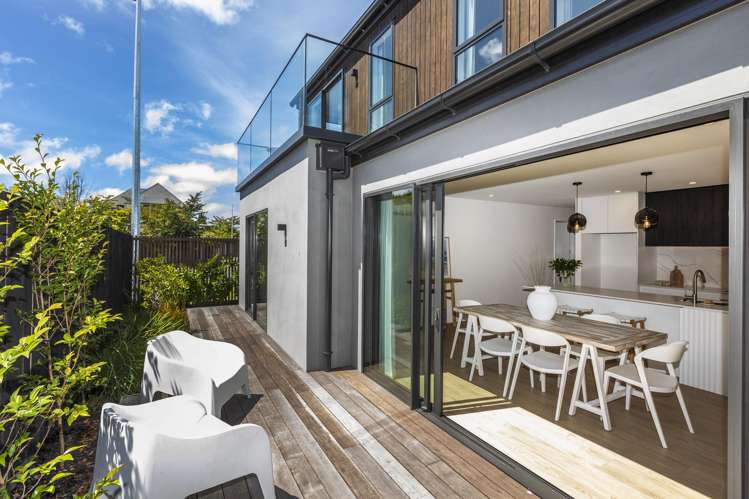 87 Clare Road Saint Albans_27