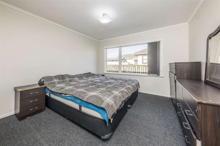 6/403 Great South Road Papatoetoe_8