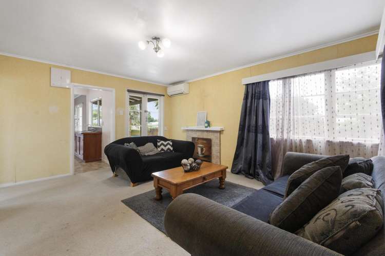 14 Vincent Street Matamata_7