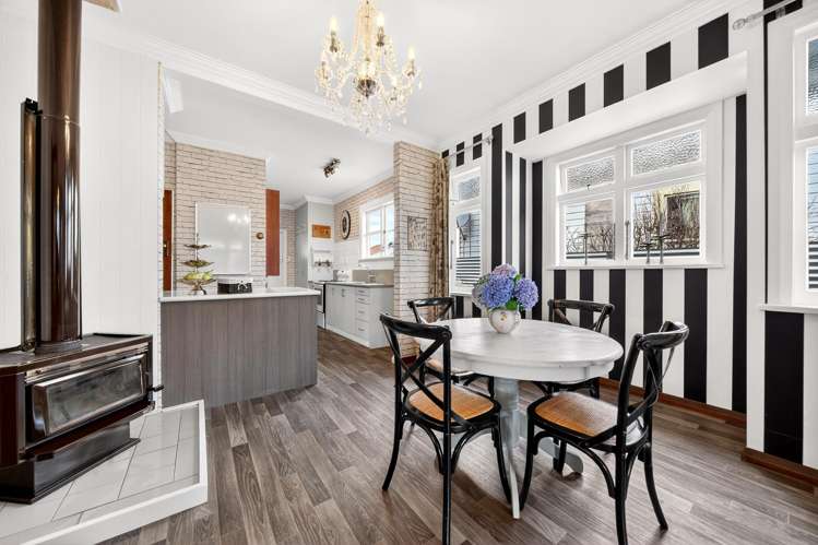 106 Lincoln Road Masterton_10