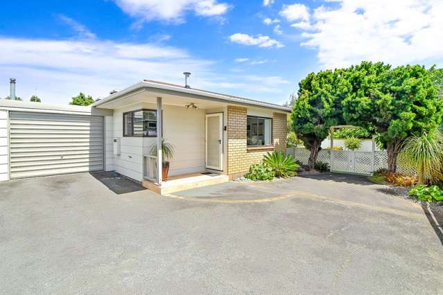 21b Matavai Street Mount Maunganui_4