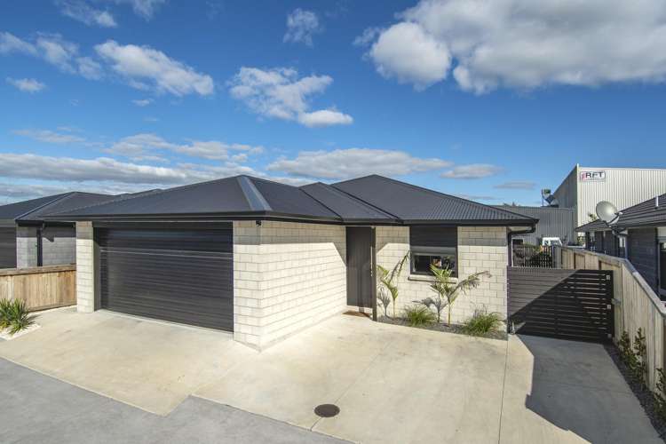 3 Teachers Court Papamoa_16