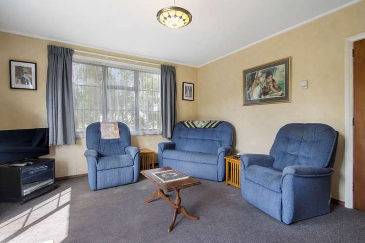 7 Station Road Waihi_6