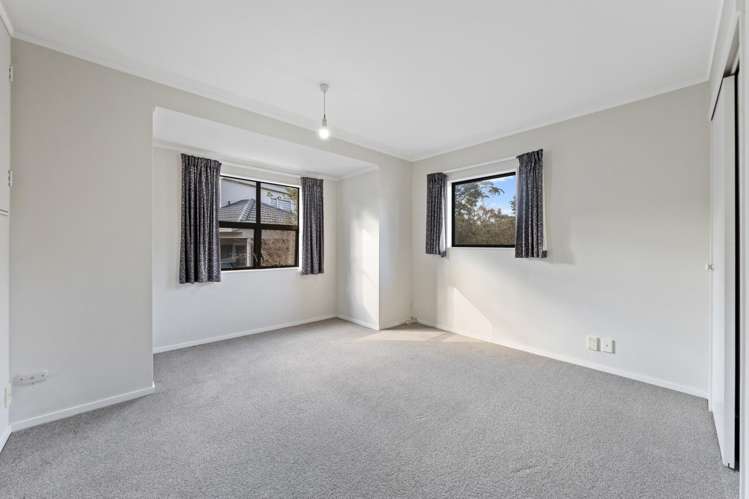 1/58 James Evans Drive Northcote_15