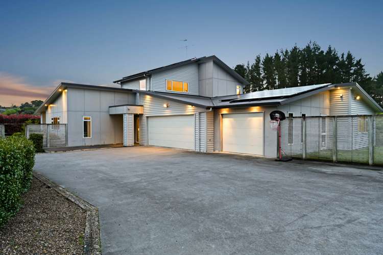 99a Highbrook Way Whatawhata_5