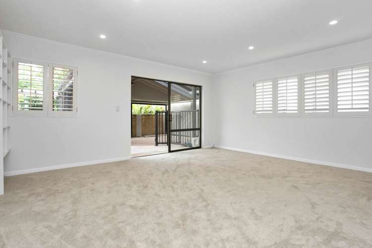 3/69 Saint Stephens Avenue Parnell_15