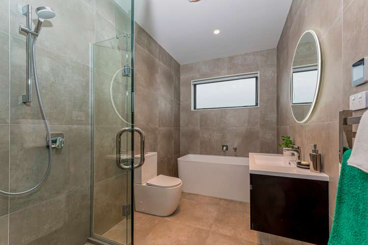 4 Vintry Drive Kumeu_20