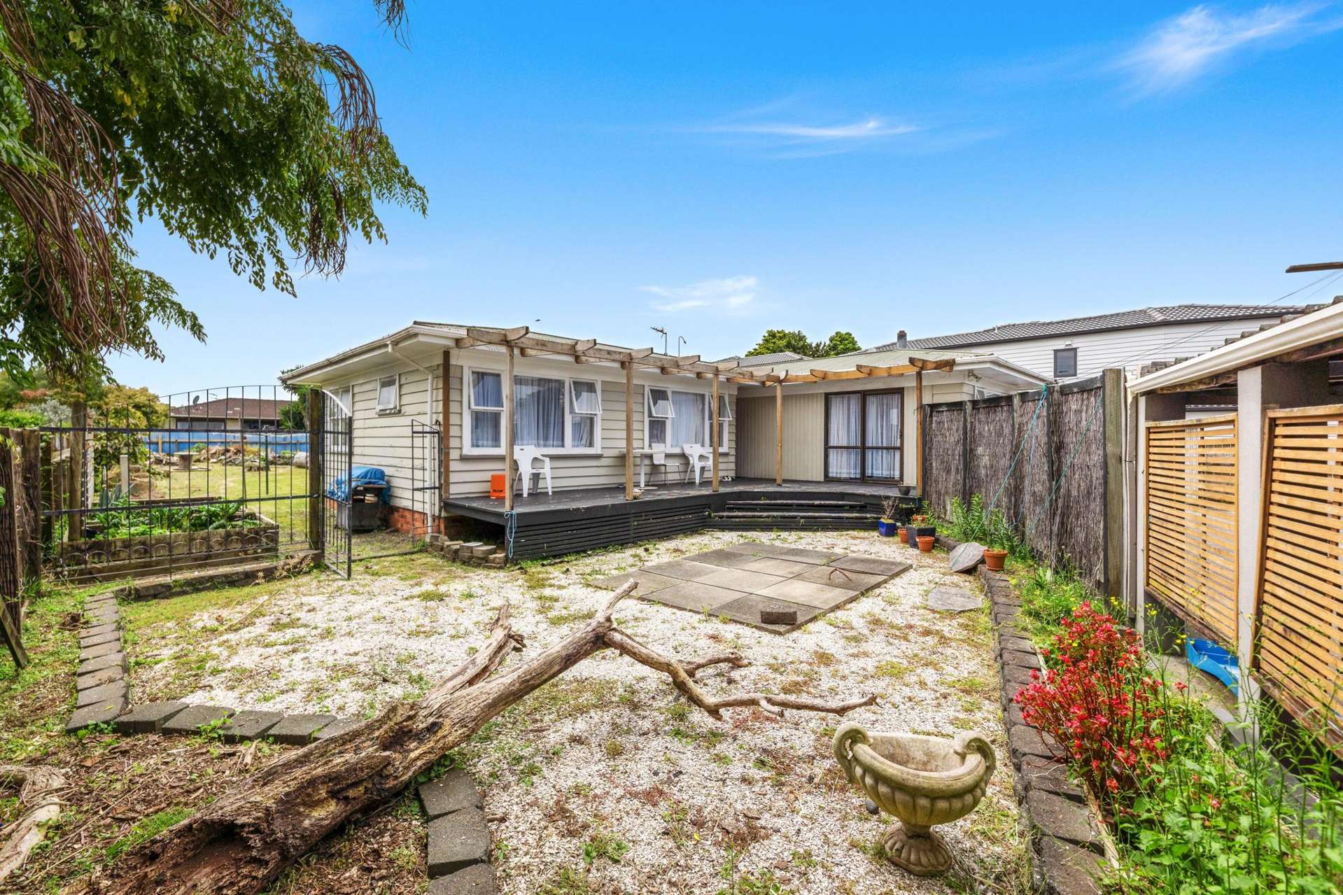 100a Fitzroy Street Papatoetoe_0