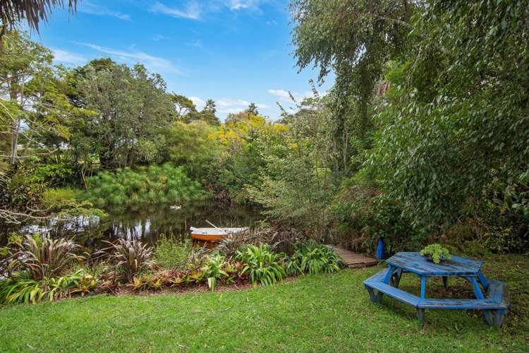 8 Roydon Drive Ruatangata_16