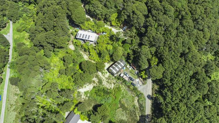 5 Thickpenny Lane Ngaruawahia_20