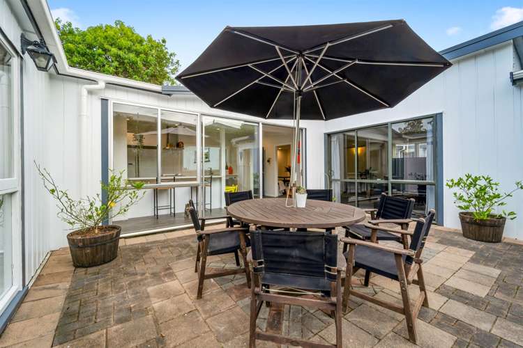 640 Whangaparaoa Road Stanmore Bay_19