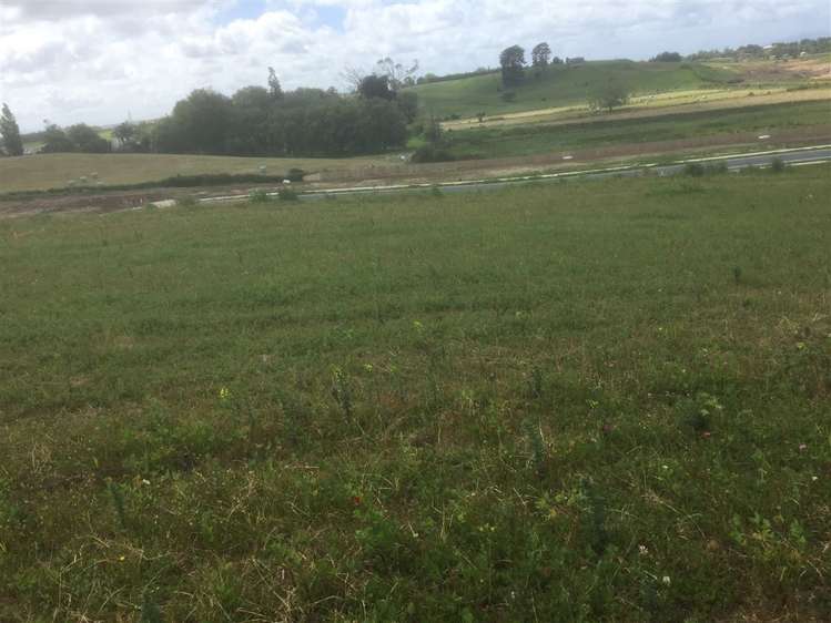 4 Waitihi Way Rototuna North_0