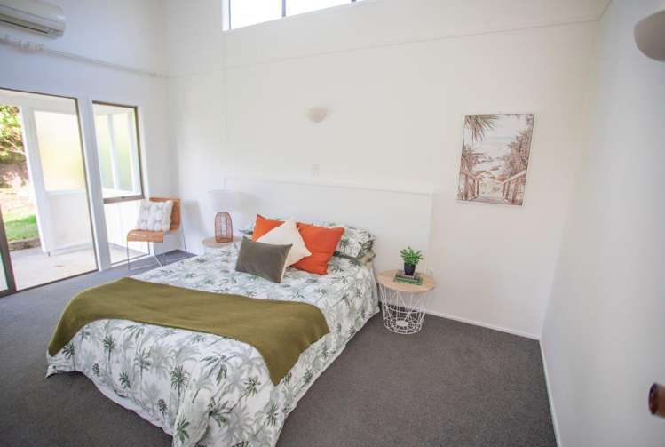 2 Puketiro Place Paihia_9