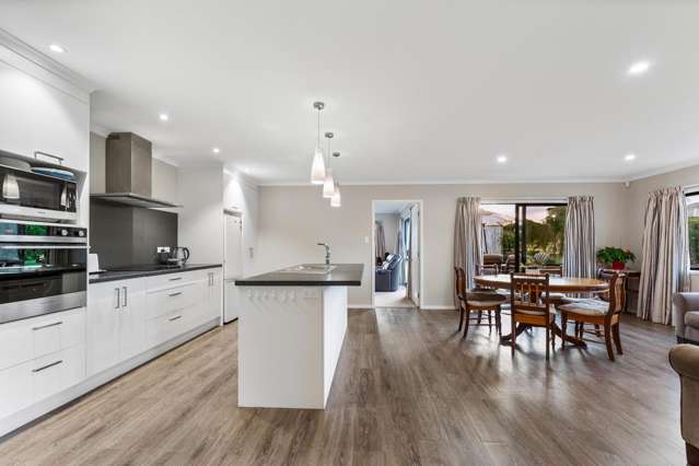 16 Pitoitoi Drive Riverhead_4