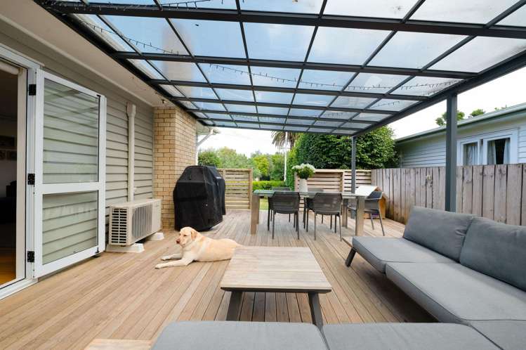 38 Urlich Avenue Melville_16