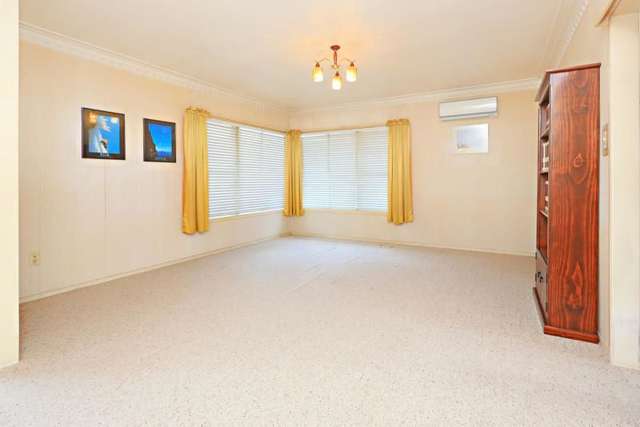 1/218 Pakuranga Road Pakuranga Heights_2