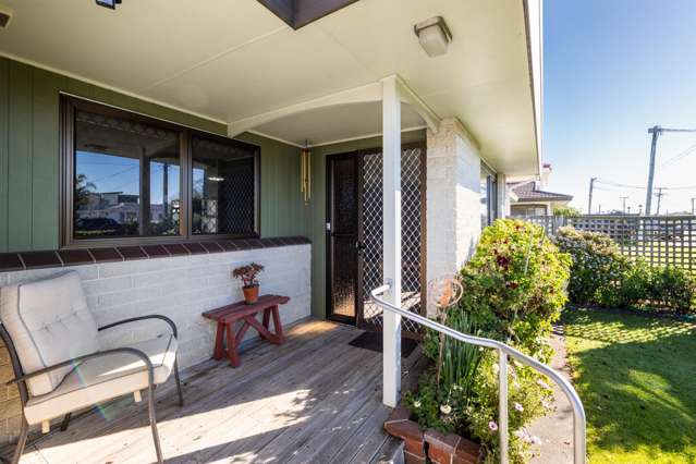 2/400 Ikanui Road Frimley_2