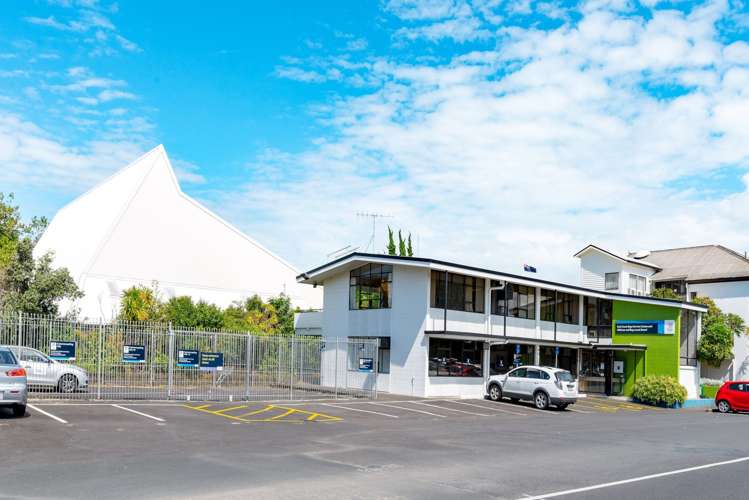 114/19 Bute Road Browns Bay_22