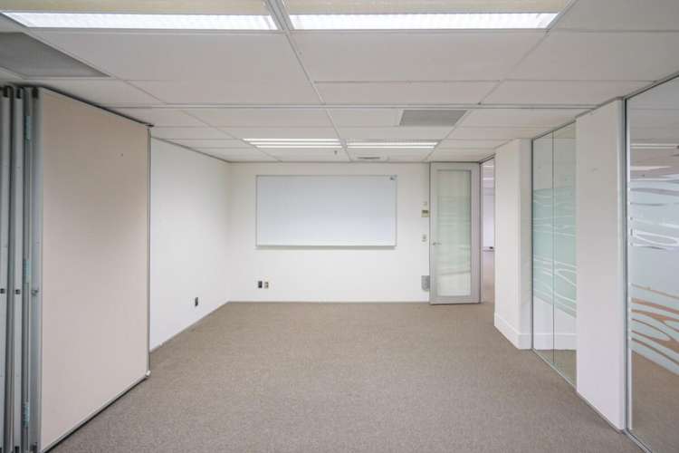 93 The Terrace Wellington Central_8